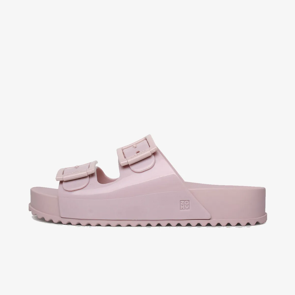 ZAXY Papuče Partner III 