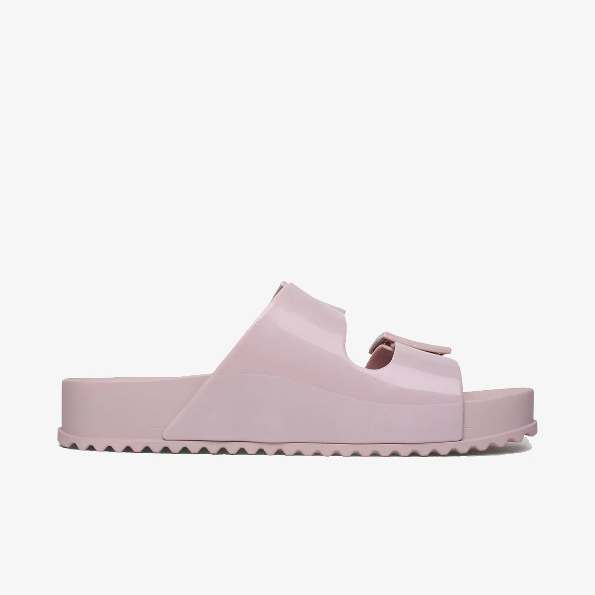 ZAXY Papuče Partner III 