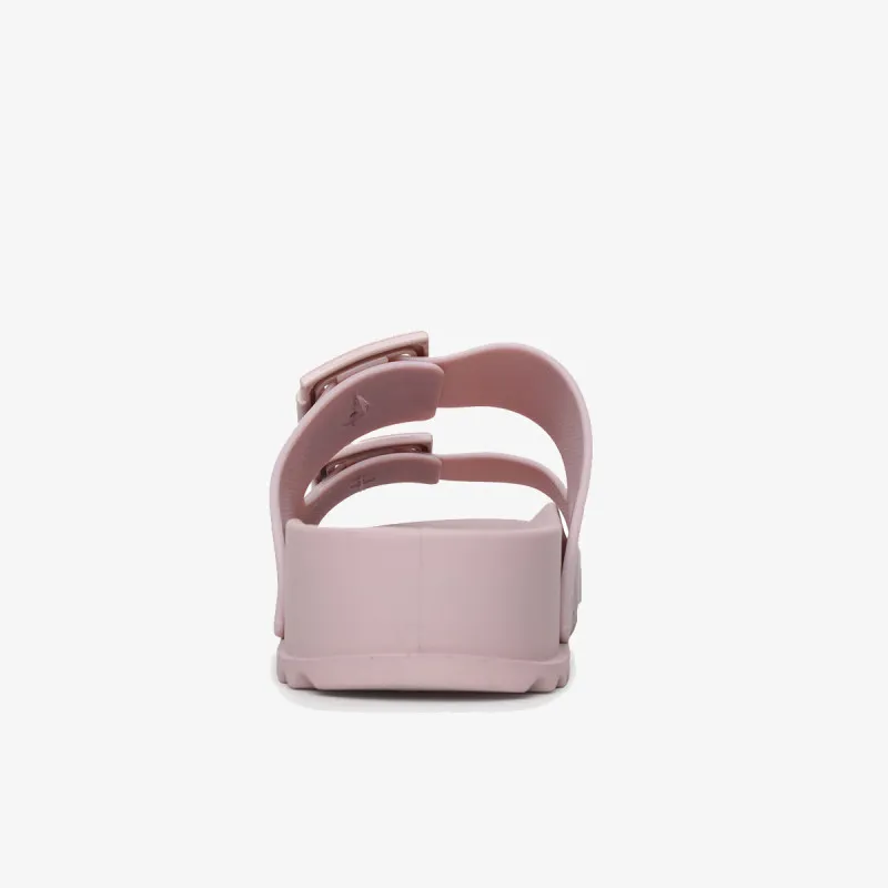 ZAXY Papuče Partner III 