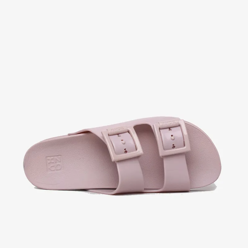 ZAXY Papuče Partner III 