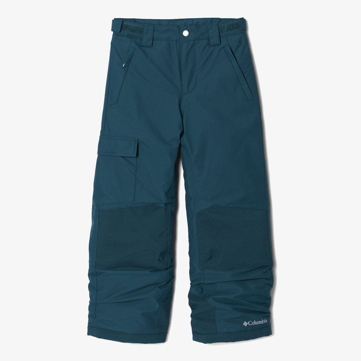 COLUMBIA Pantalone Bugaboo II