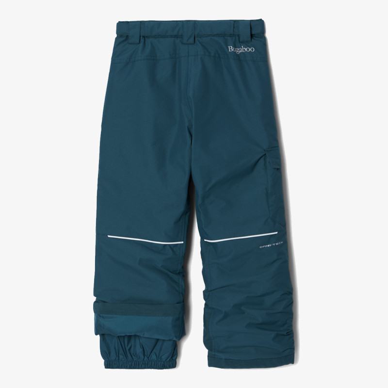 COLUMBIA Pantalone Bugaboo II 