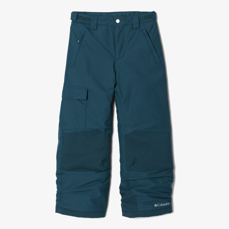 COLUMBIA Pantalone Bugaboo II 