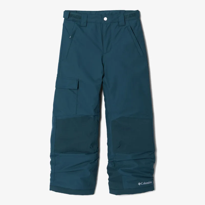 COLUMBIA Pantalone Bugaboo II