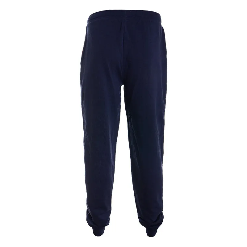 LONSDALE Donji deo trenerke Lonsdale Flag 2 CH Pants 