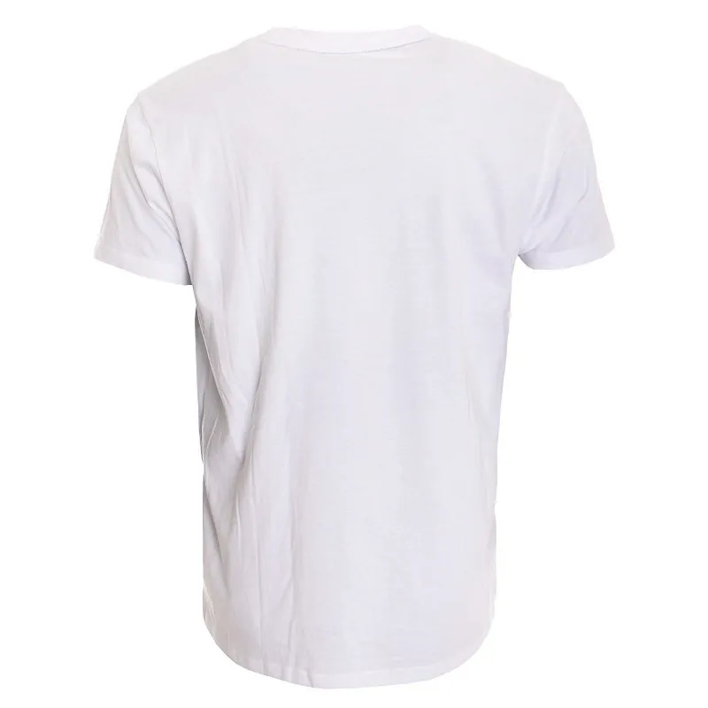 LONSDALE Majica Lonsdale Union 2 T-Shirt 