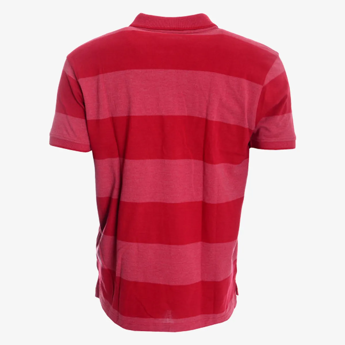 LONSDALE Polo Majica Lonsdale Stripe Polo