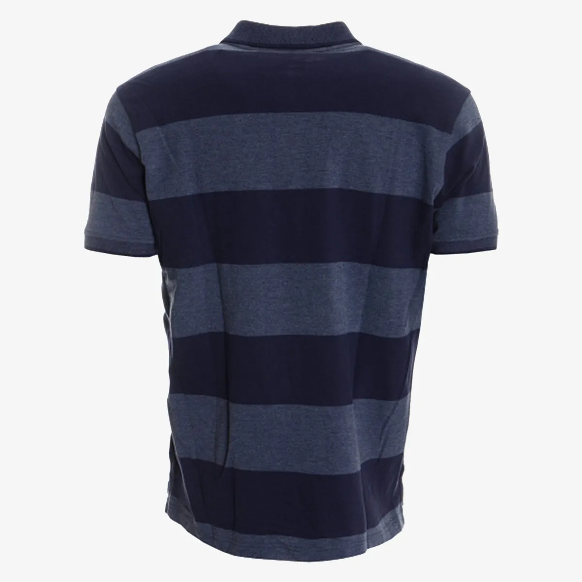 LONSDALE Polo Majica Lonsdale Stripe Polo