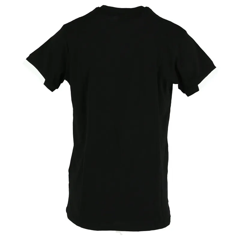 Majica Slazenger 3 T-Shirt 