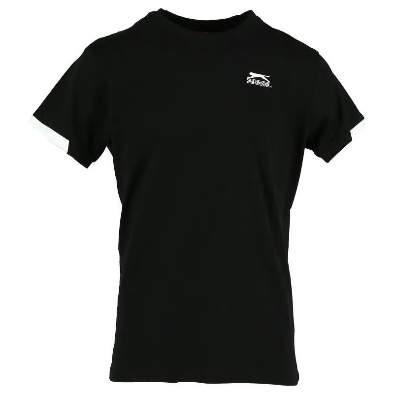 Majica Slazenger 3 T-Shirt 
