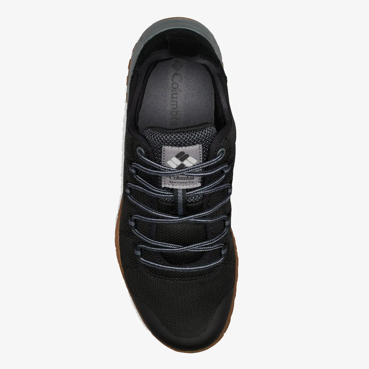 COLUMBIA Cipele FAIRBANKS™ LOW 