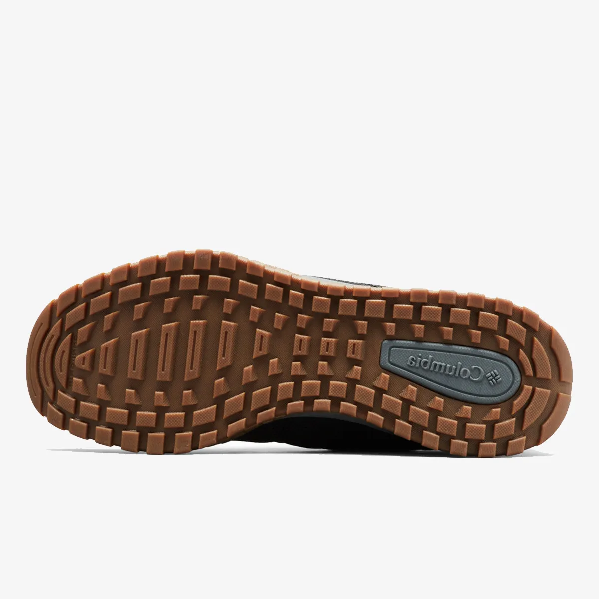 COLUMBIA Cipele FAIRBANKS™ LOW 