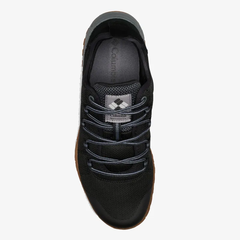 COLUMBIA Cipele FAIRBANKS™ LOW 