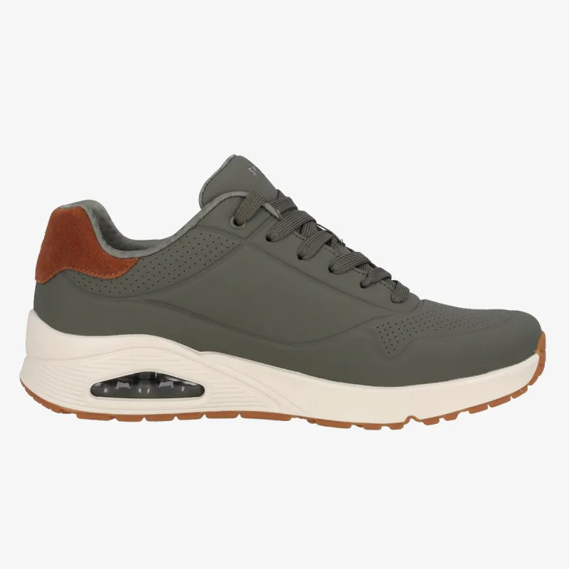 SKECHERS Patike UNO - STAND ON AIR