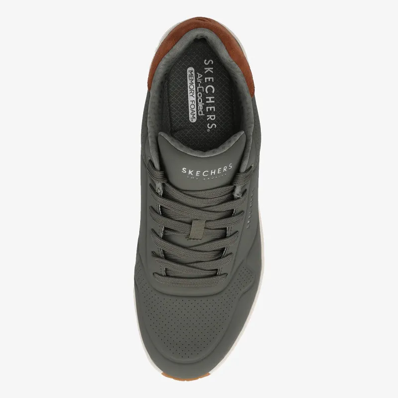SKECHERS Patike UNO - STAND ON AIR