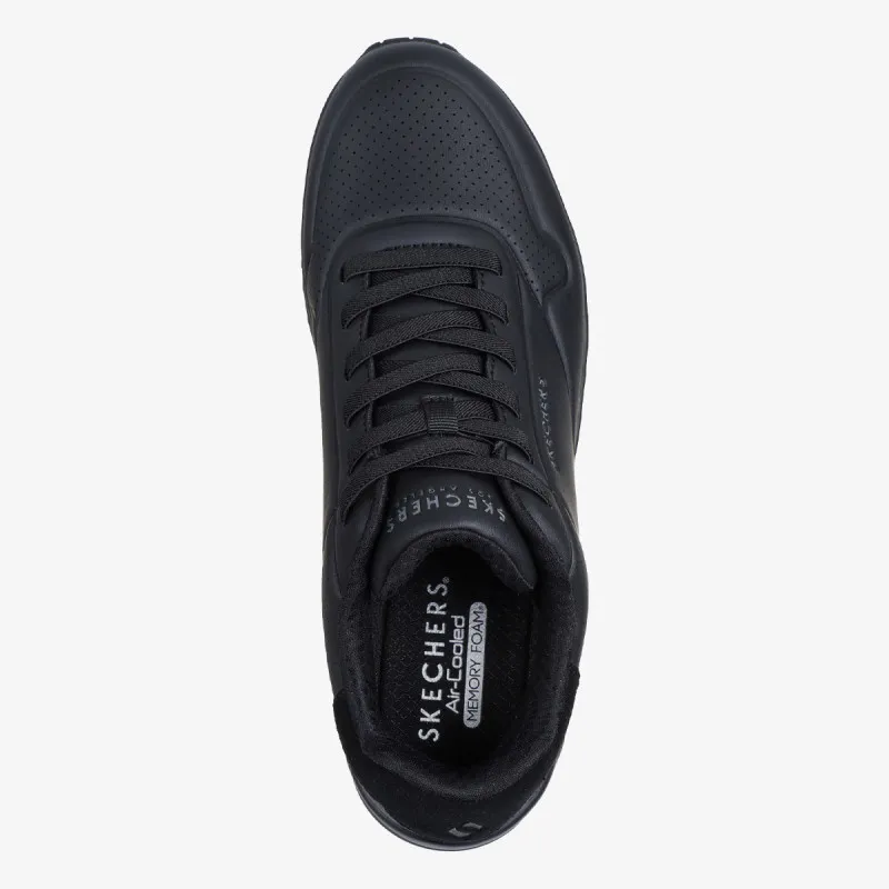 SKECHERS Patike UNO - TAILORED AIR 