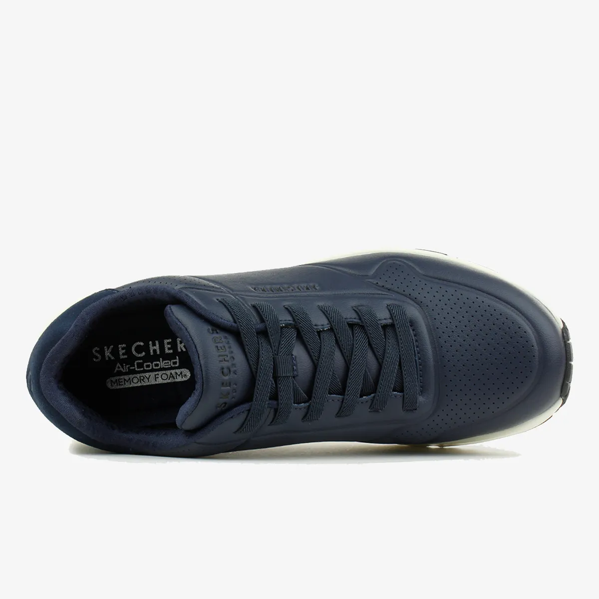 SKECHERS Patike UNO - TAILORED AIR 