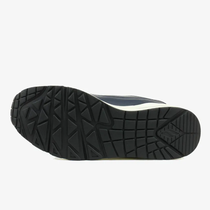 SKECHERS Patike UNO - TAILORED AIR 