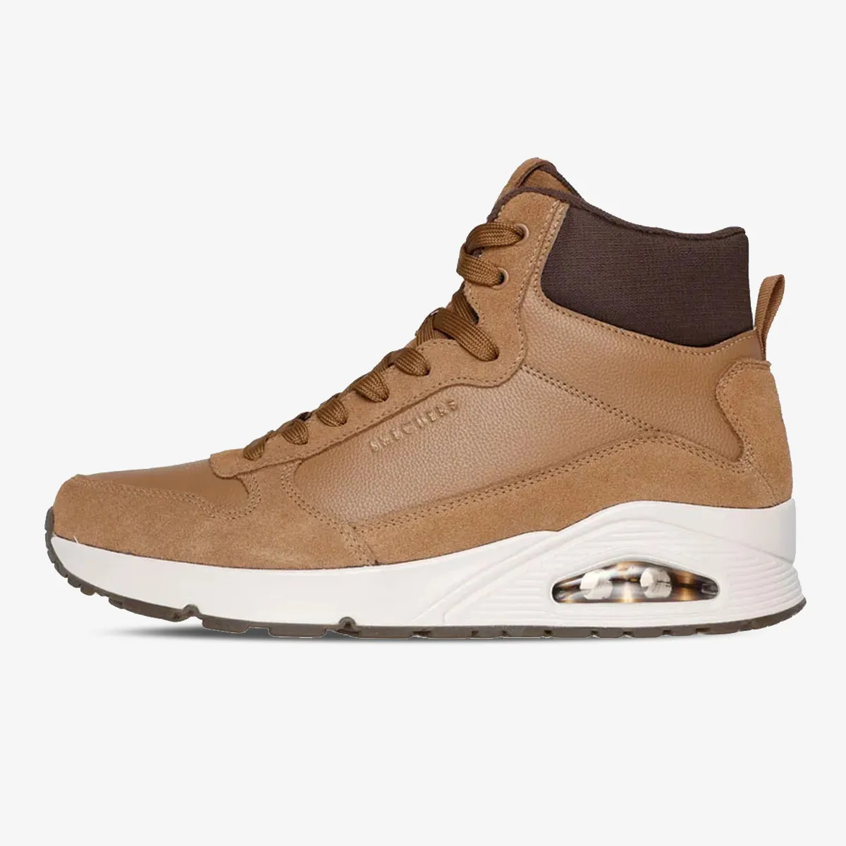 SKECHERS Patike UNO - STACRE MID