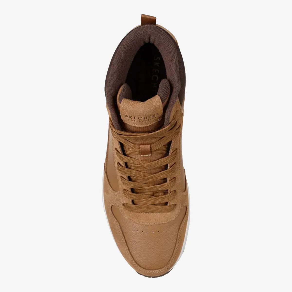 SKECHERS Patike UNO - STACRE MID