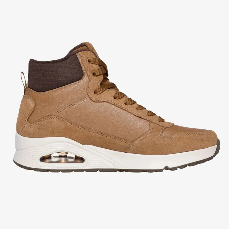 SKECHERS Patike UNO - STACRE MID
