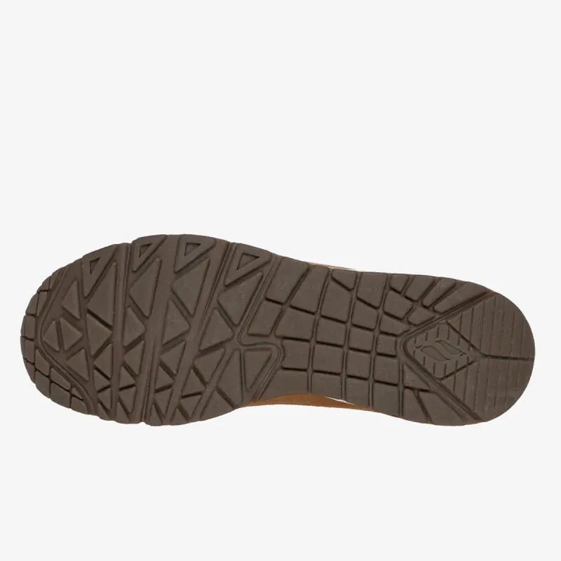 SKECHERS Patike UNO - STACRE MID