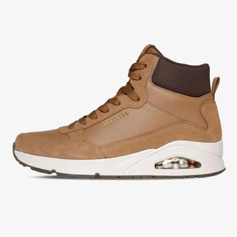 SKECHERS Patike UNO - STACRE MID