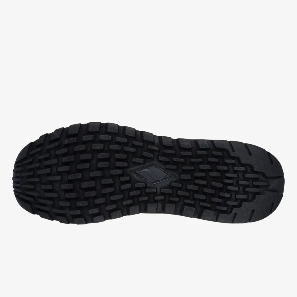 SKECHERS Patike UNO RUGGED - WAT-AIR