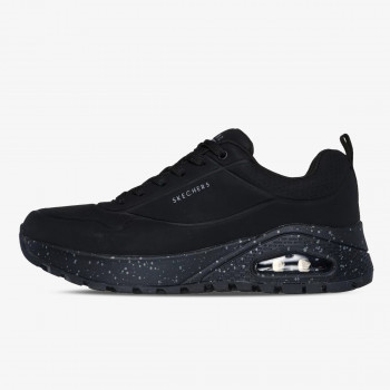 SKECHERS Patike UNO RUGGED - WAT-AIR 