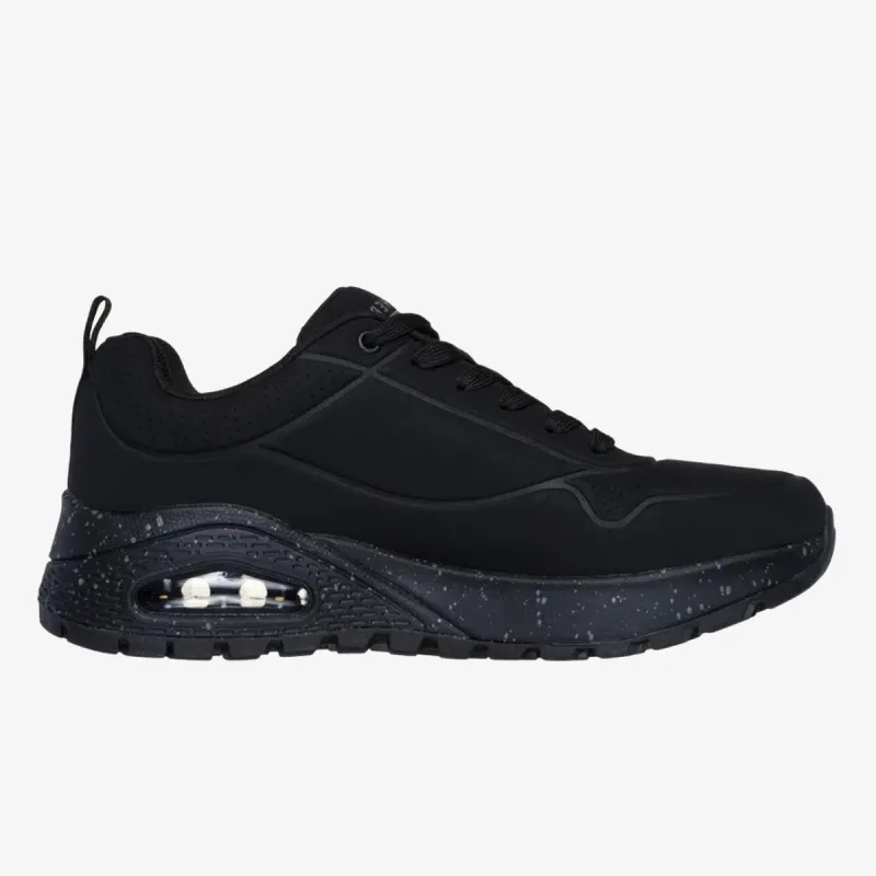 SKECHERS Patike UNO RUGGED - WAT-AIR 