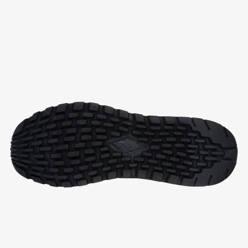 SKECHERS Patike UNO RUGGED - WAT-AIR 
