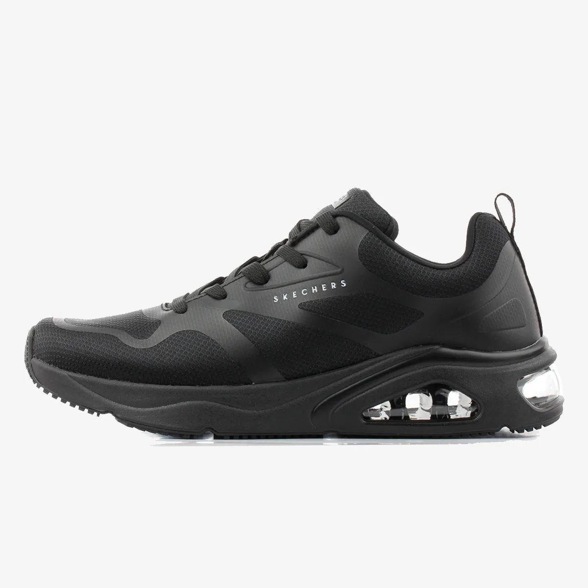 SKECHERS Patike TRES-AIR UNO - REVOLUTION-AIRY