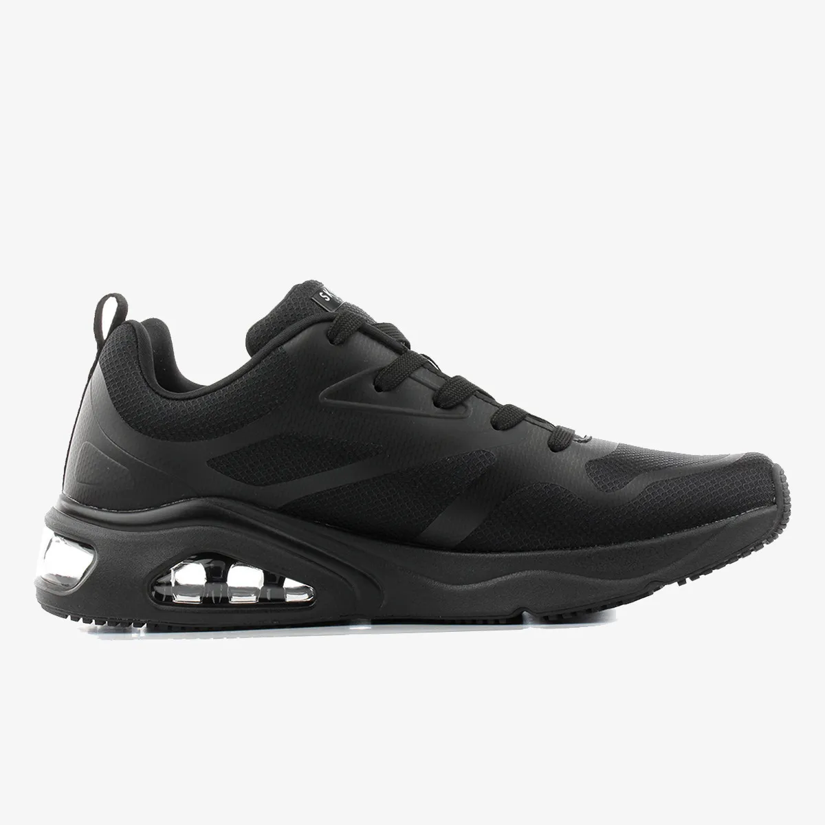 SKECHERS Patike TRES-AIR UNO - REVOLUTION-AIRY