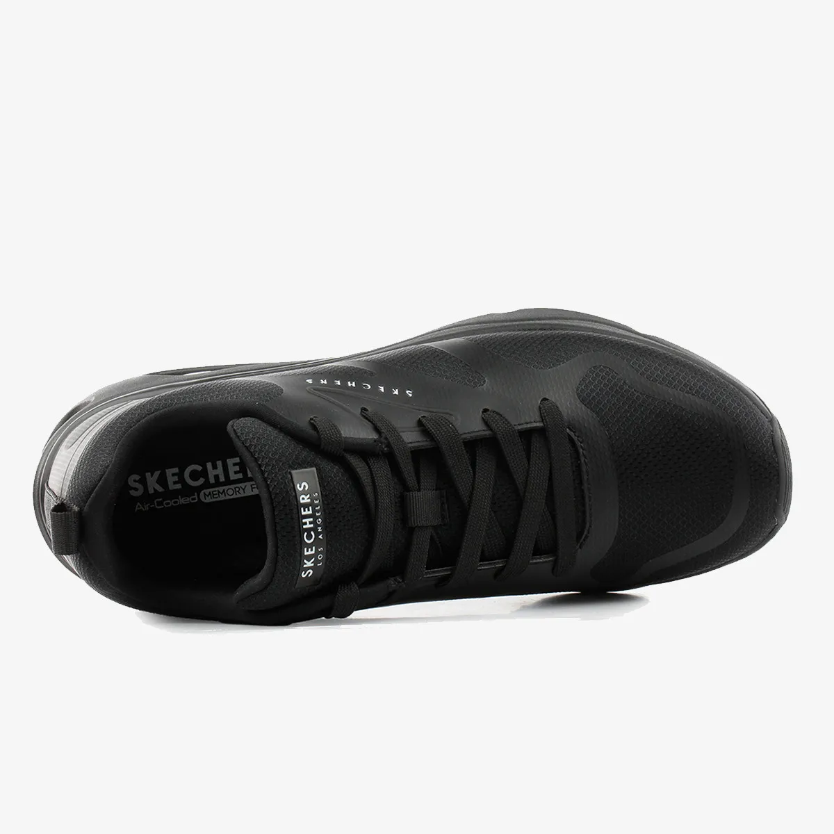 SKECHERS Patike TRES-AIR UNO - REVOLUTION-AIRY