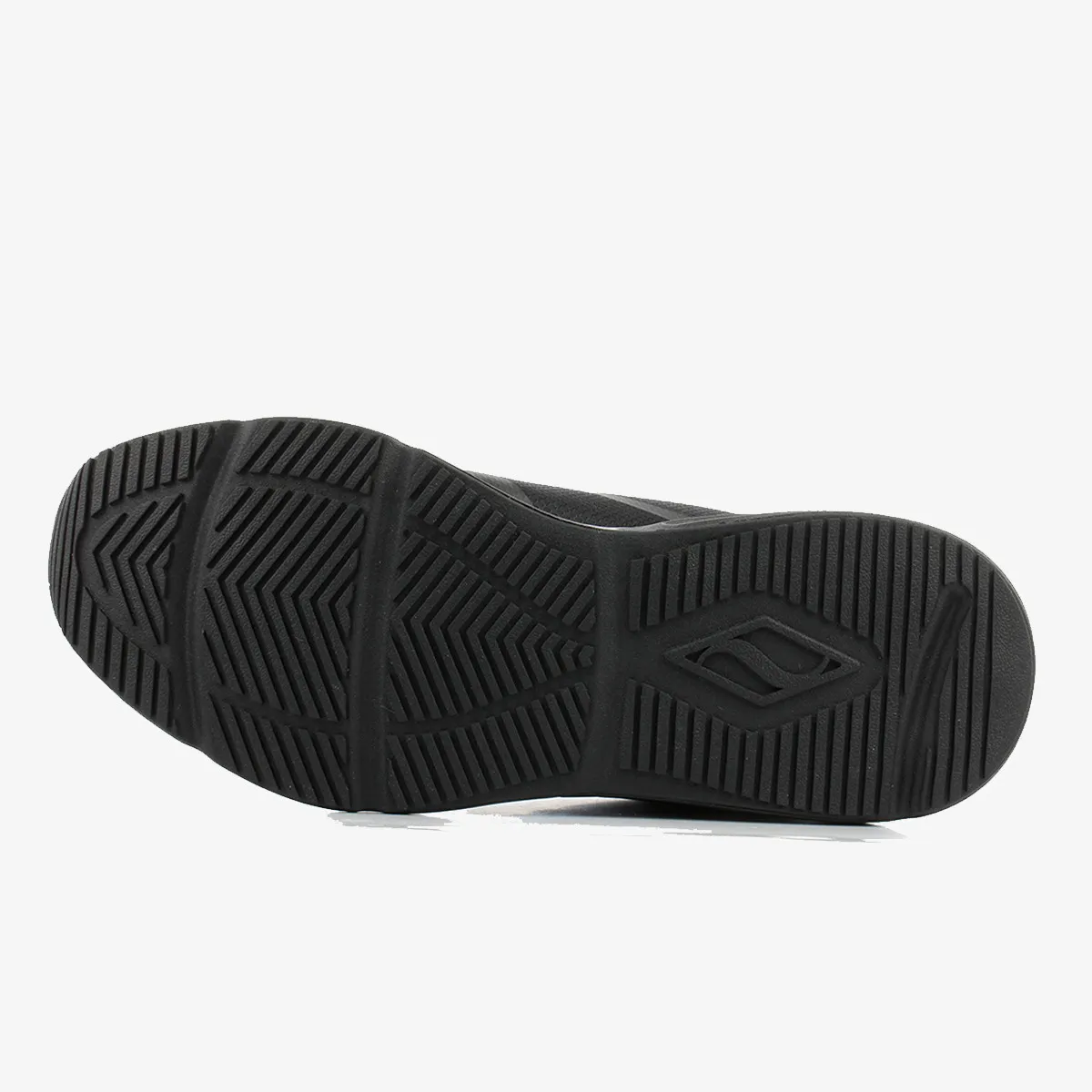 SKECHERS Patike TRES-AIR UNO - REVOLUTION-AIRY