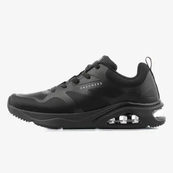 SKECHERS Patike TRES-AIR UNO - REVOLUTION-AIRY 