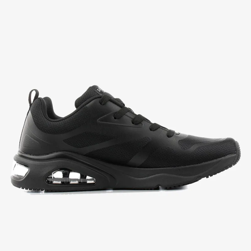 SKECHERS Patike TRES-AIR UNO - REVOLUTION-AIRY