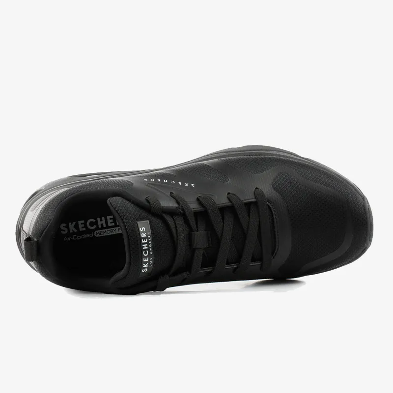 SKECHERS Patike TRES-AIR UNO - REVOLUTION-AIRY
