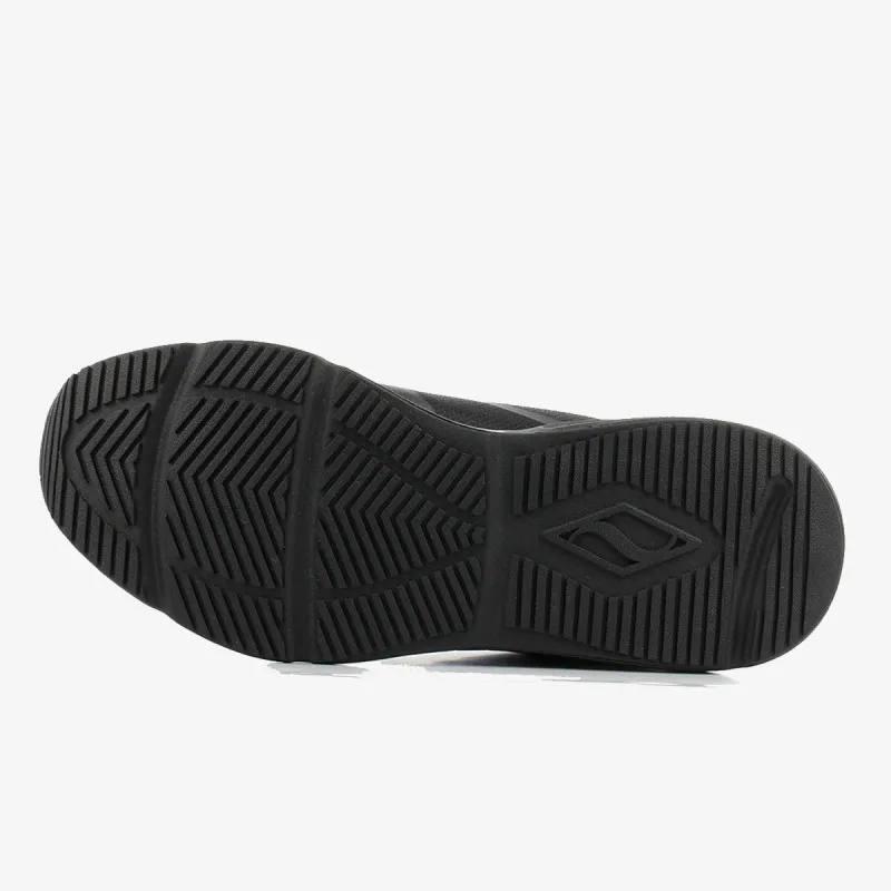 SKECHERS Patike TRES-AIR UNO - REVOLUTION-AIRY