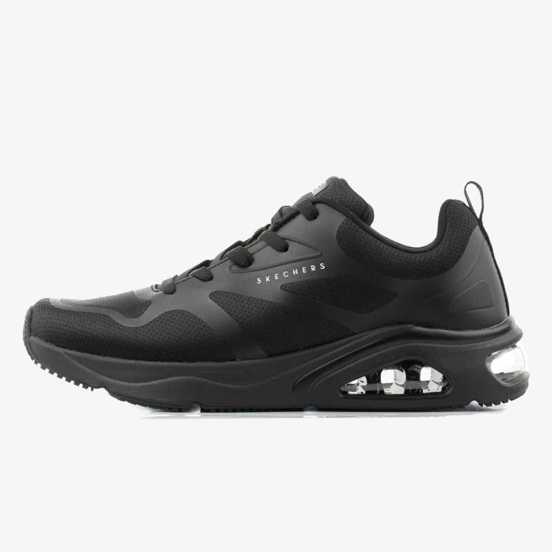 SKECHERS Patike TRES-AIR UNO - REVOLUTION-AIRY