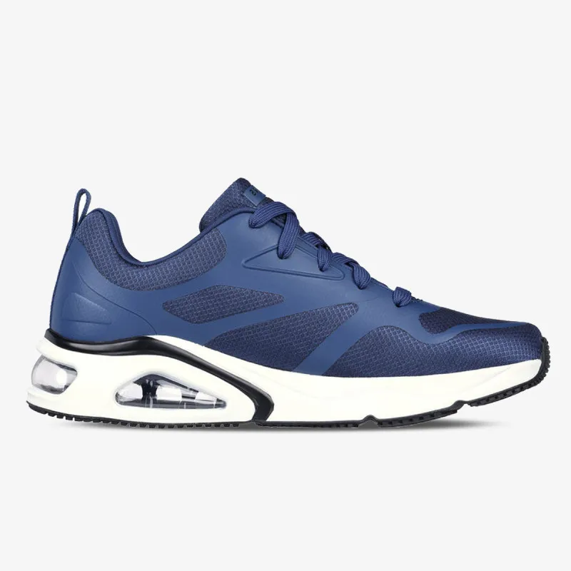 SKECHERS Patike TRES-AIR UNO - REVOLUTION-AIRY