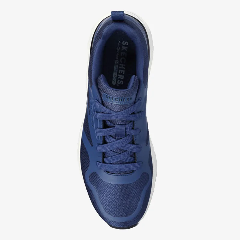SKECHERS Patike TRES-AIR UNO - REVOLUTION-AIRY