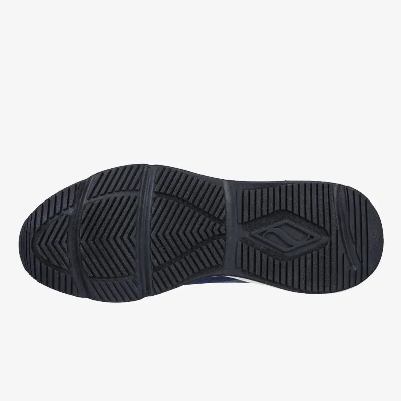 SKECHERS Patike TRES-AIR UNO - REVOLUTION-AIRY