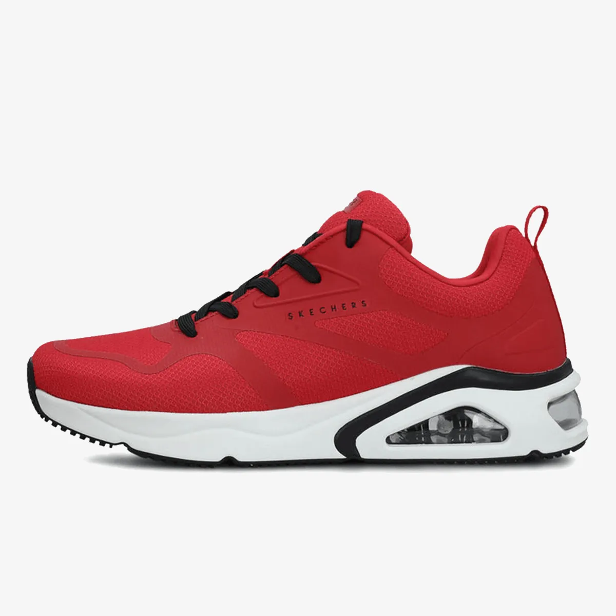 SKECHERS Patike TRES-AIR UNO -REVOLU