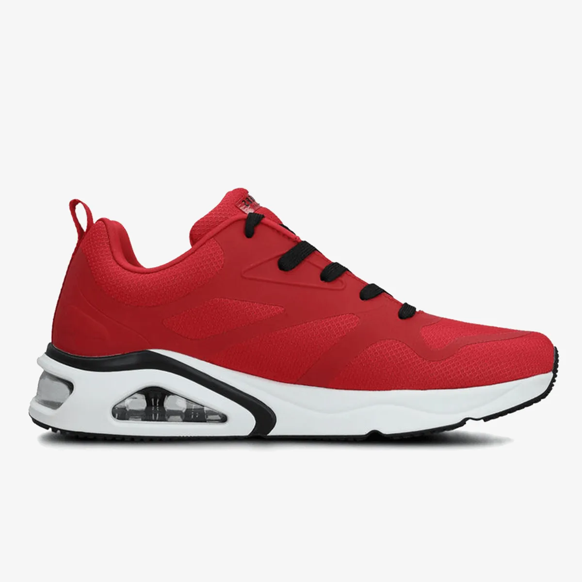 SKECHERS Patike TRES-AIR UNO -REVOLU