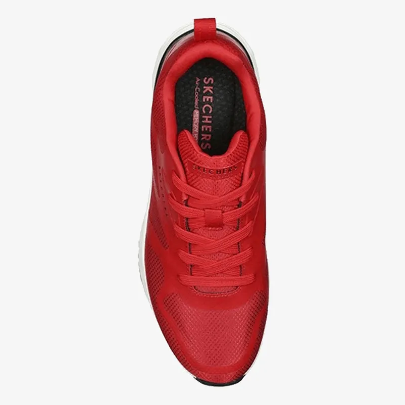 SKECHERS Patike TRES-AIR UNO -REVOLU