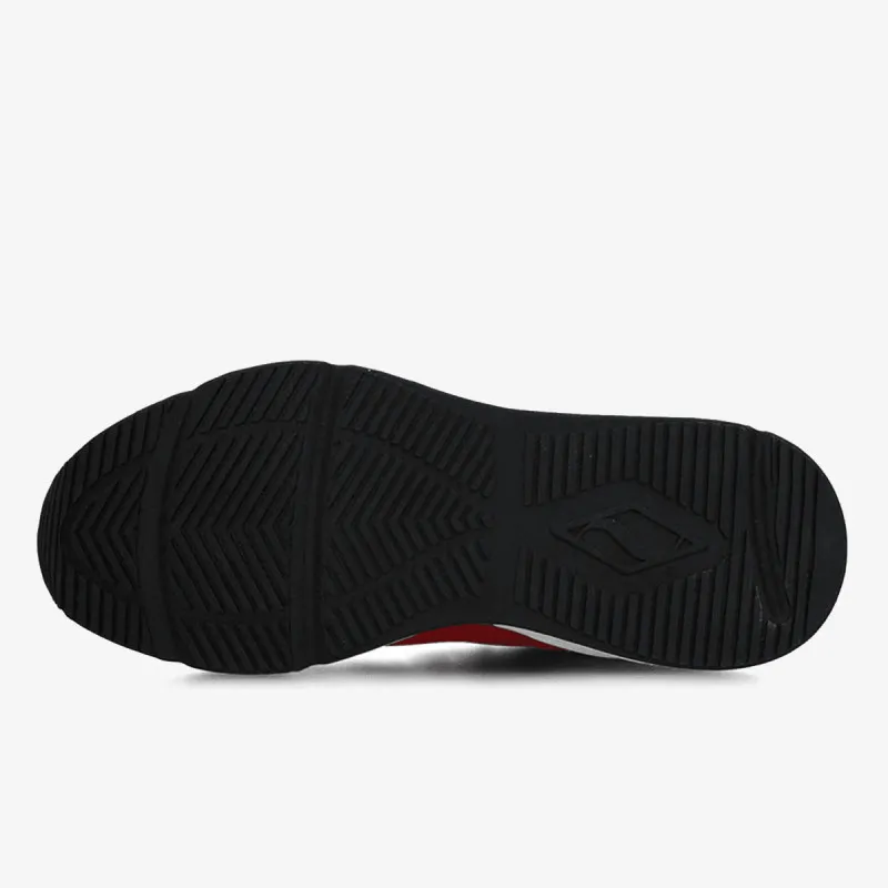 SKECHERS Patike TRES-AIR UNO -REVOLU