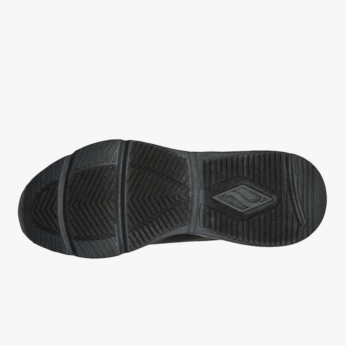 SKECHERS Patike Tres-Air