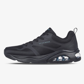 SKECHERS Patike TRES-AIR 