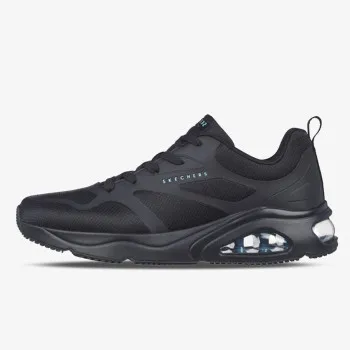 SKECHERS Patike TRES-AIR 